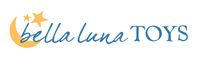 Bella Luna Toys coupons
